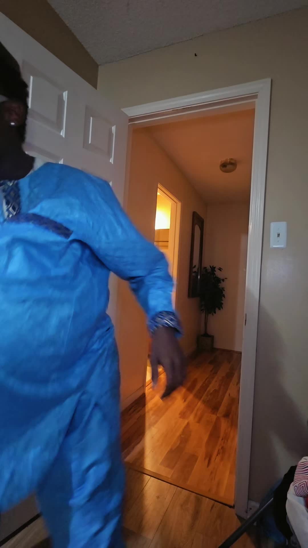 @Beskeiii