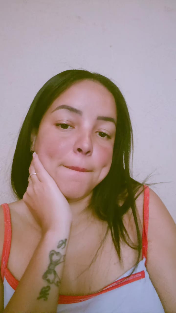 @Mari Figueiredo 💓