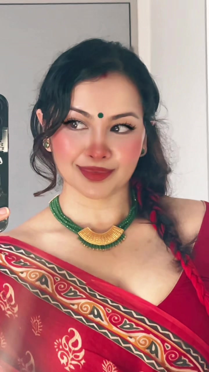 @Samira🦄🪽