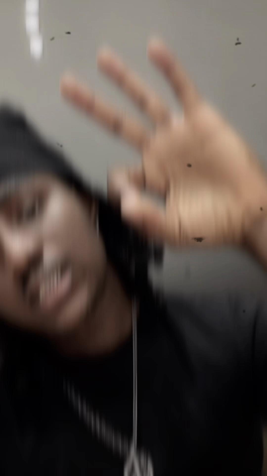 @Daatey
