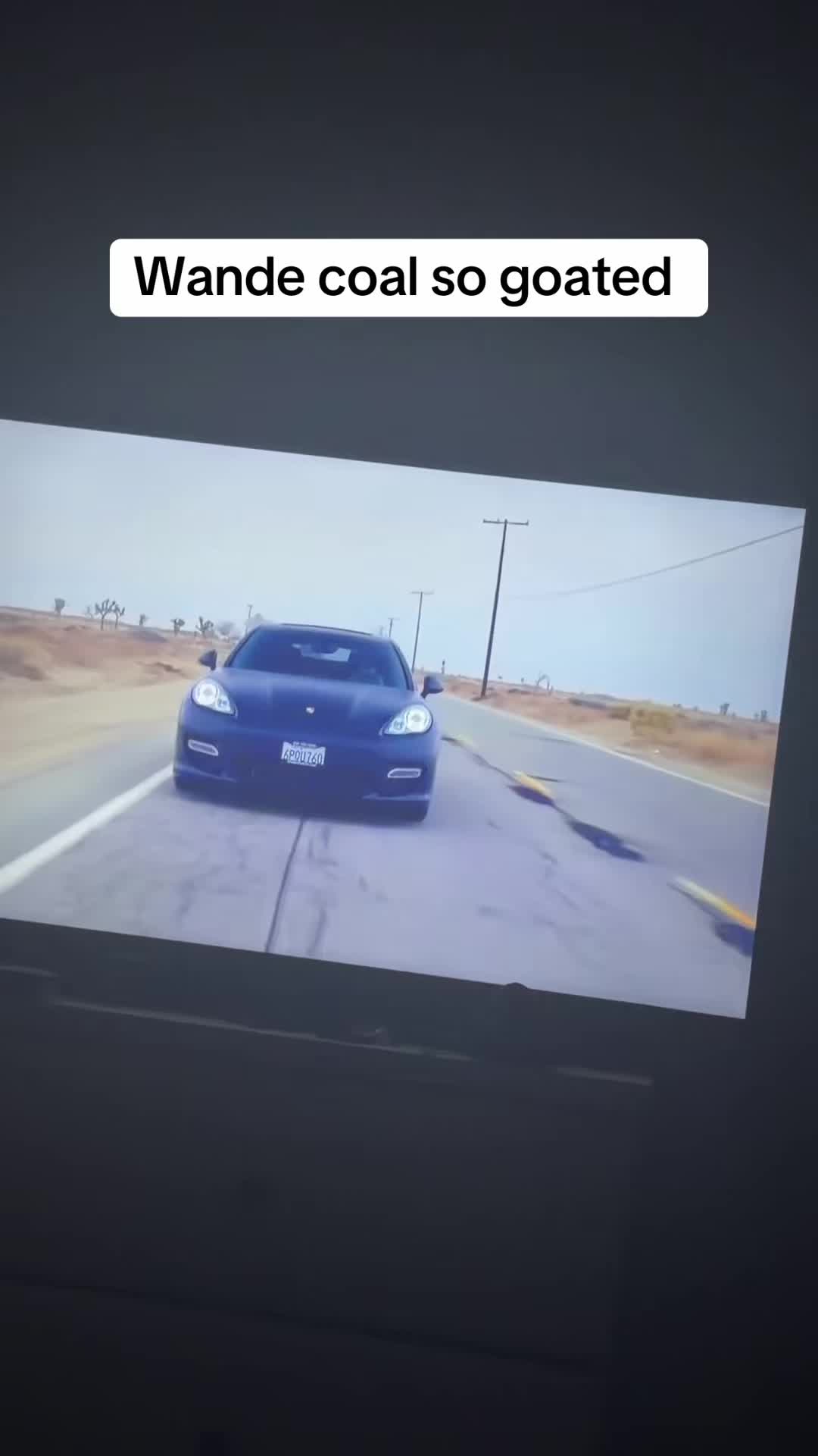 @bigkutti_