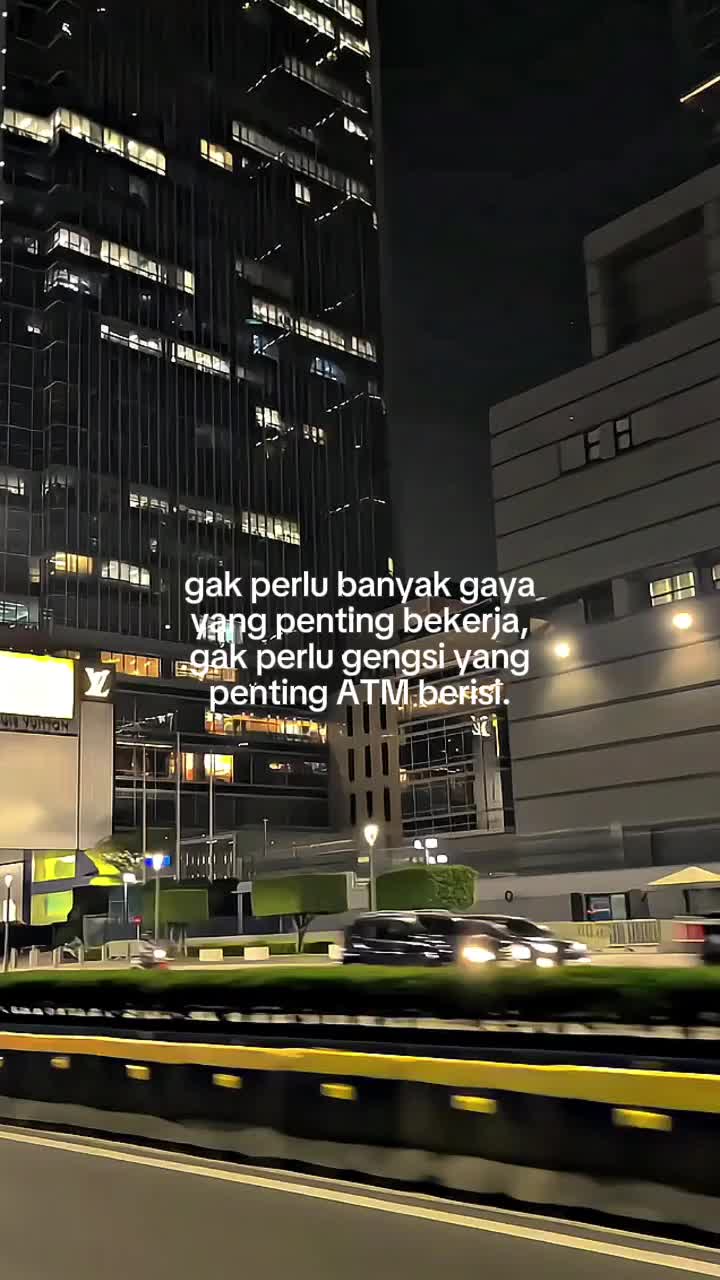 @ELmizan