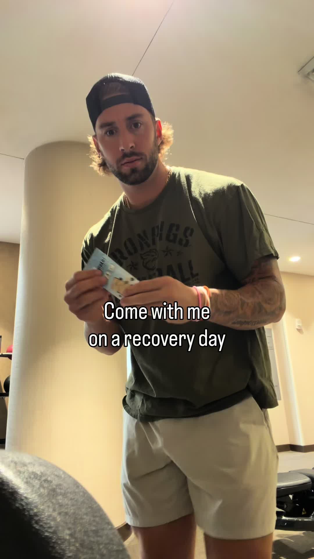 @Johnnie Biceps