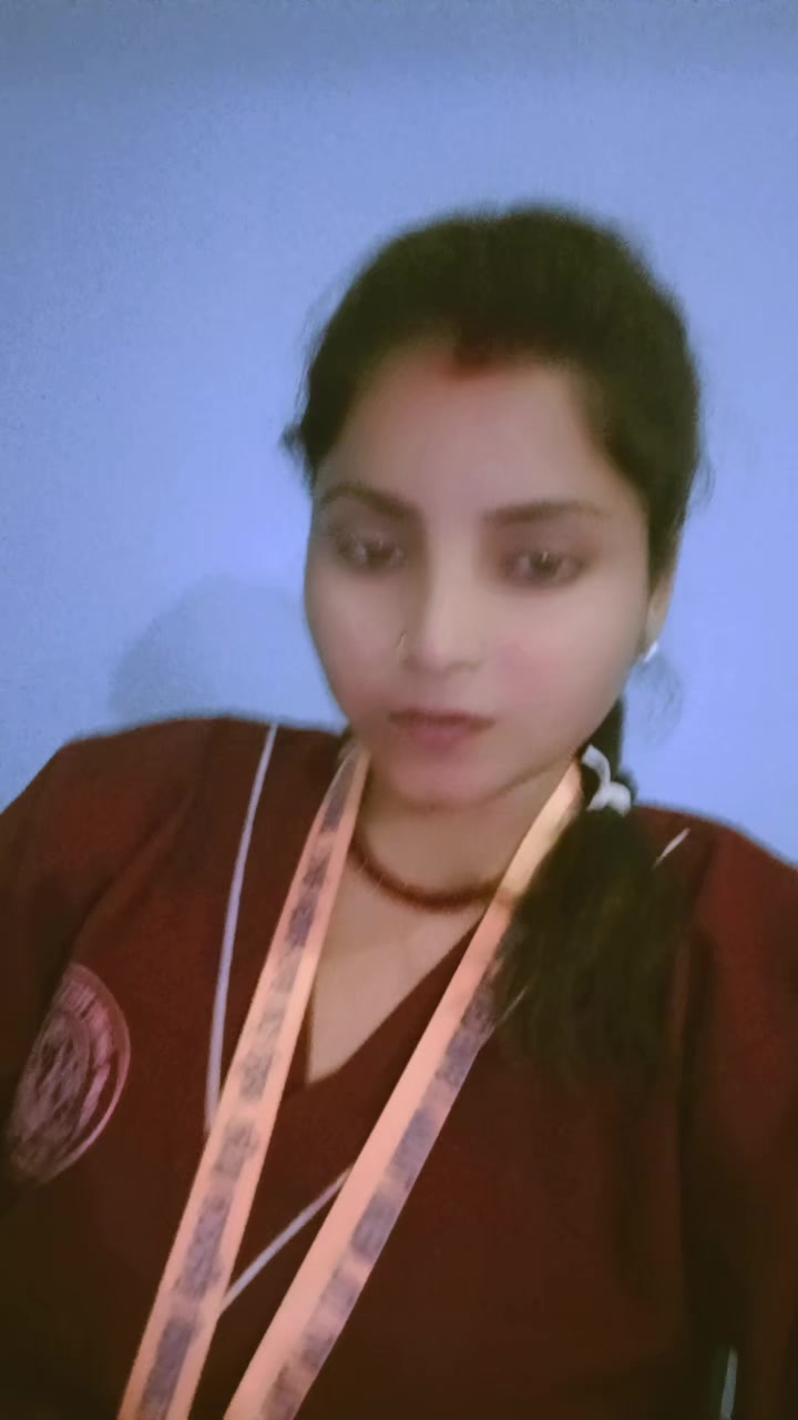 @pinki yadav❤❤