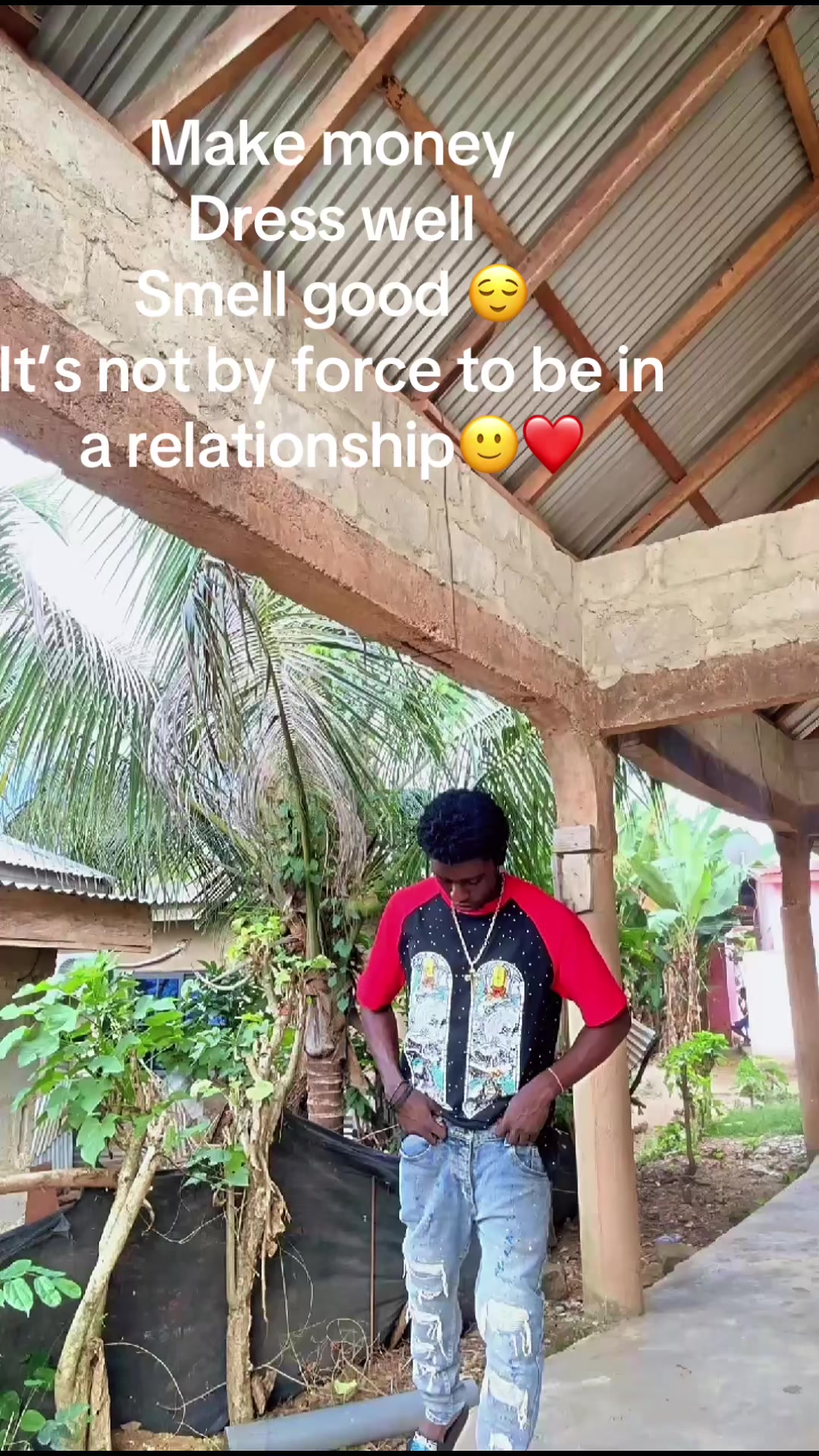 @O.B.F~KOFI ~JUNIOR😎