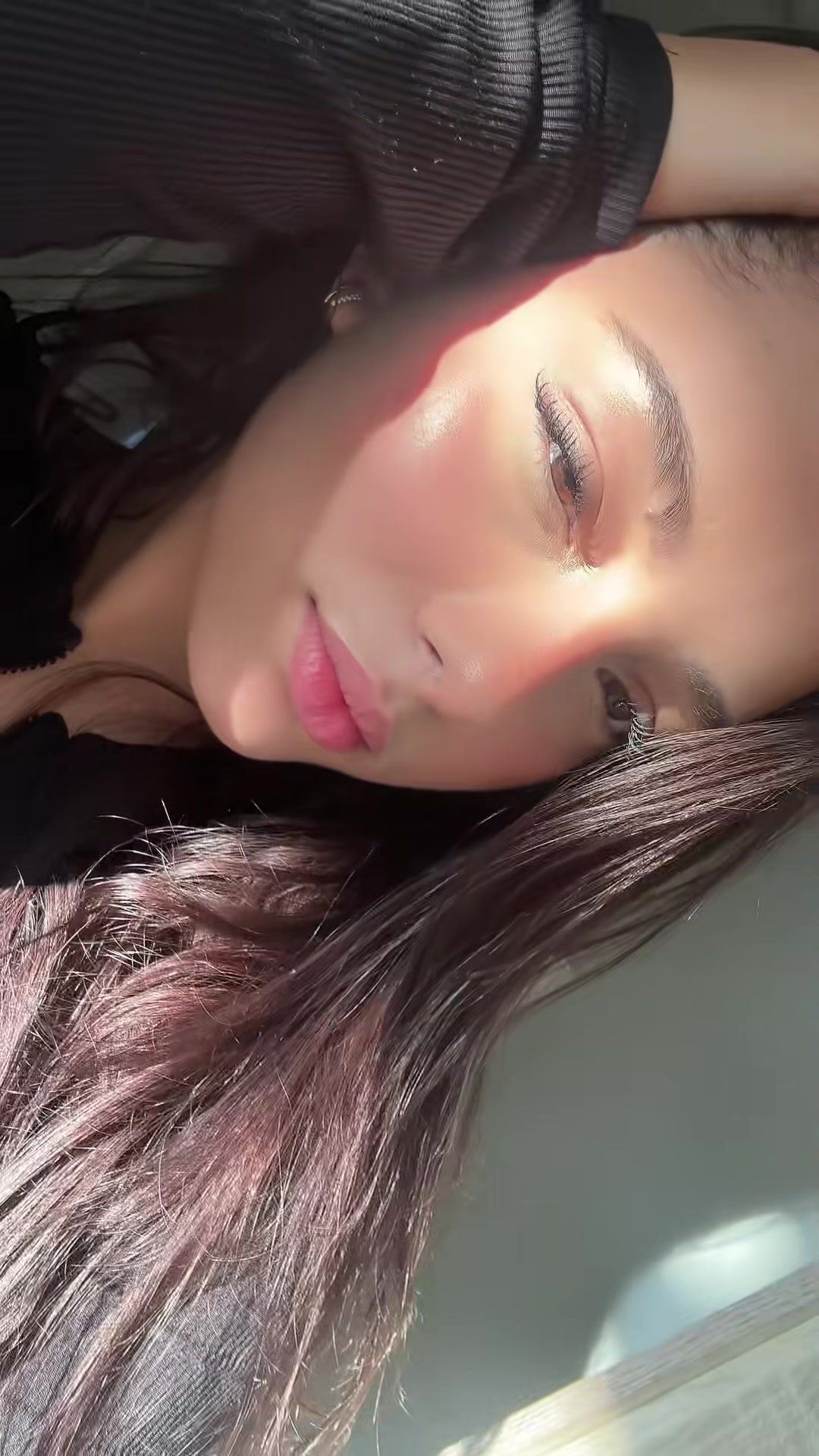 @مــنــال | Manal