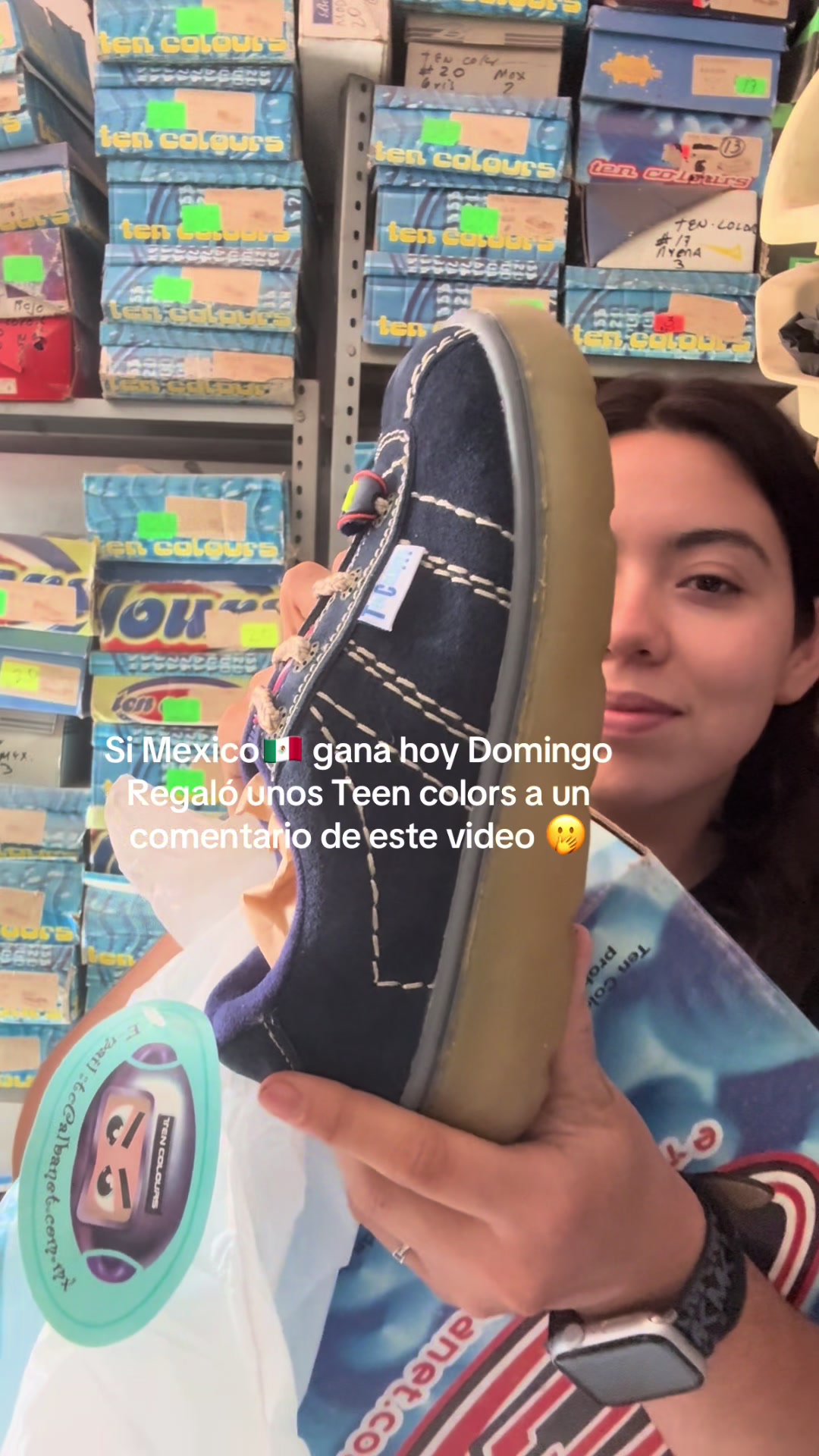 @evelin.nunez29