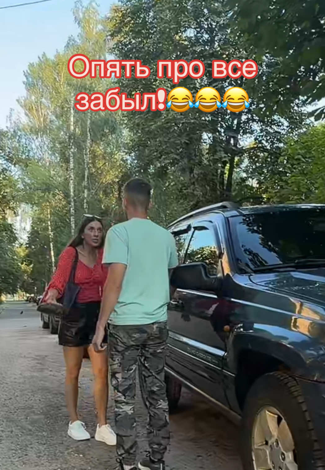 @Yanyliik1