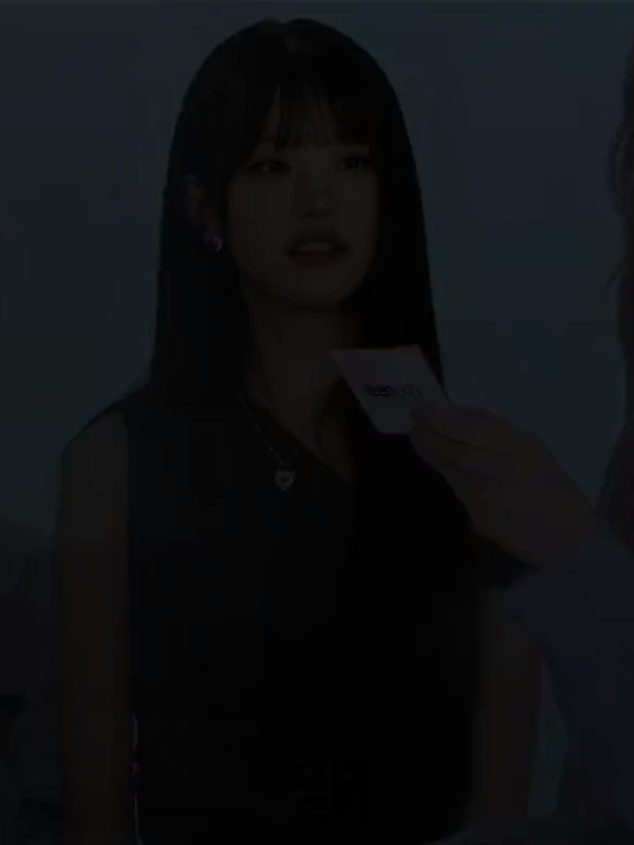 @김 Kim.