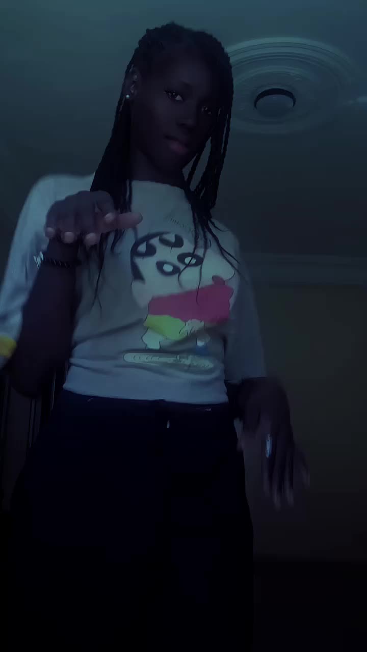 @blackyblack 🖤🤍
