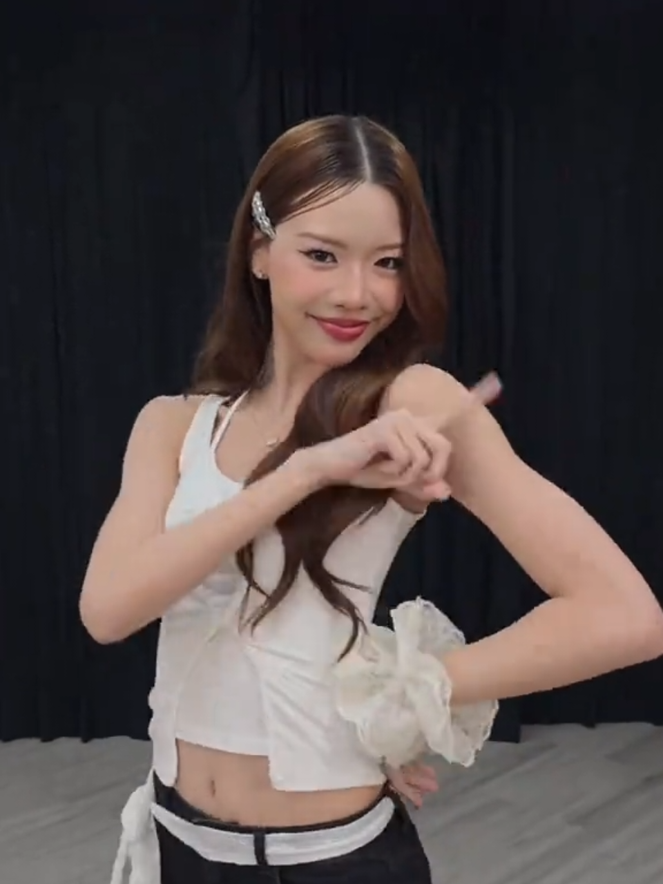 @kungjutatipp