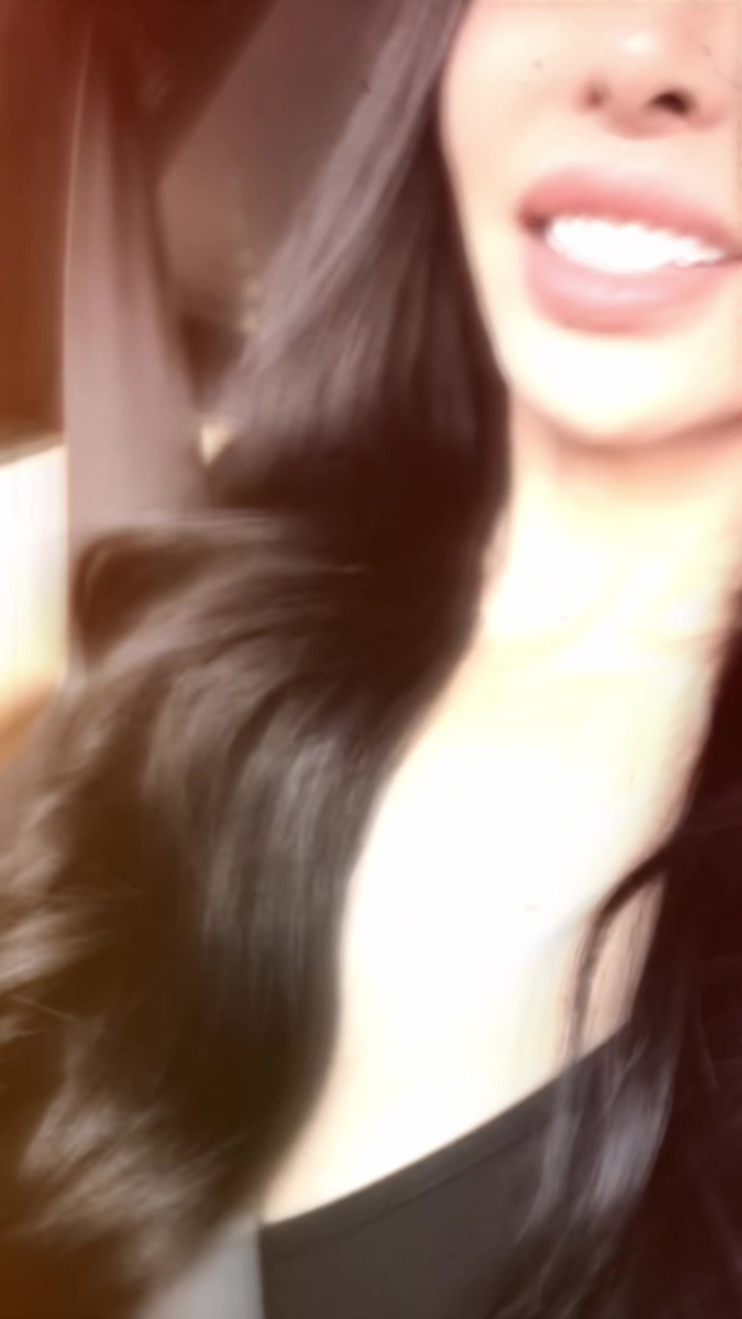@Mayra Vasquez