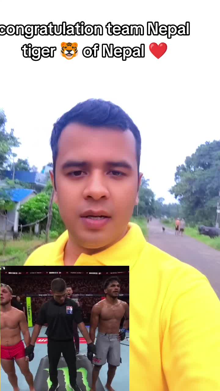 @✅ठाइला जी🫶Thaaila g🇳🇵