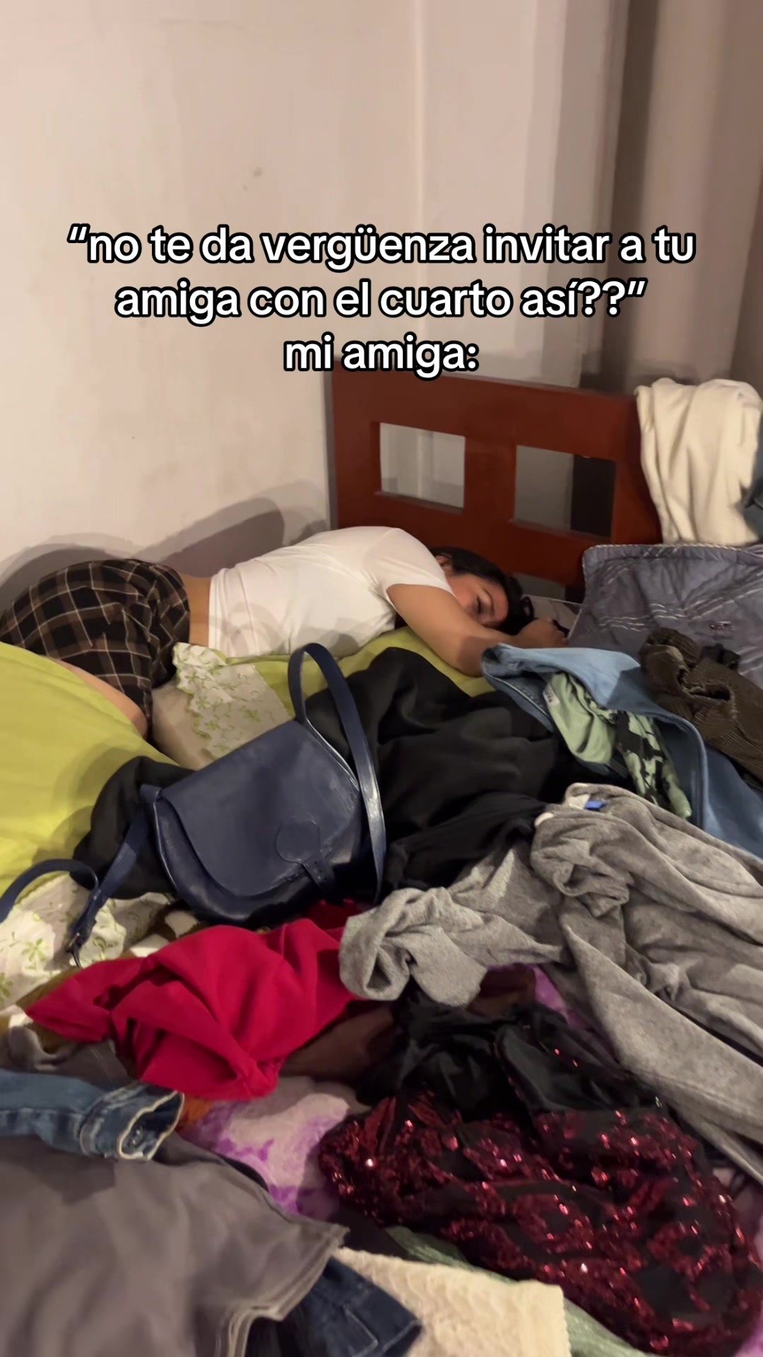@ArianneLCT