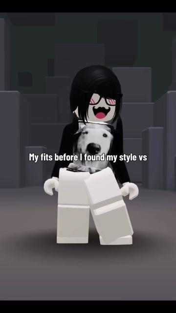 @prevai1ed