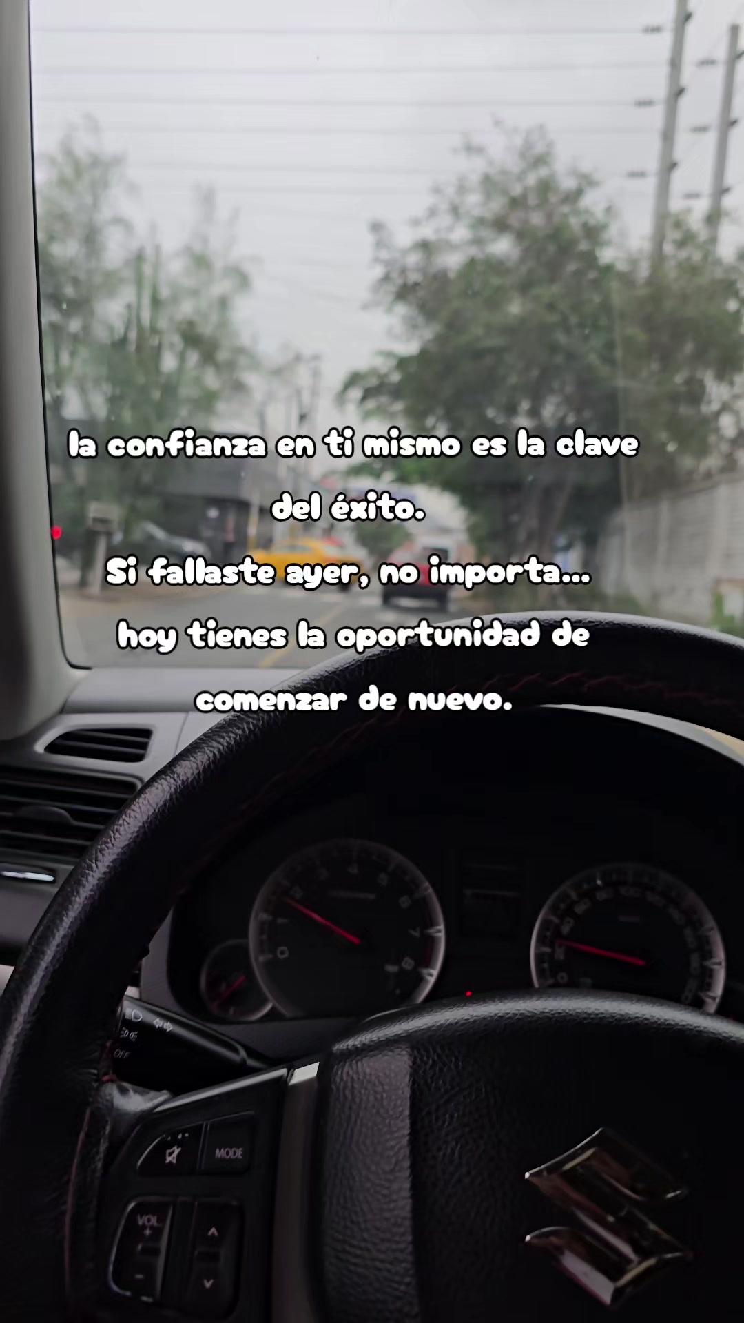 @Jorge Luis Bustos