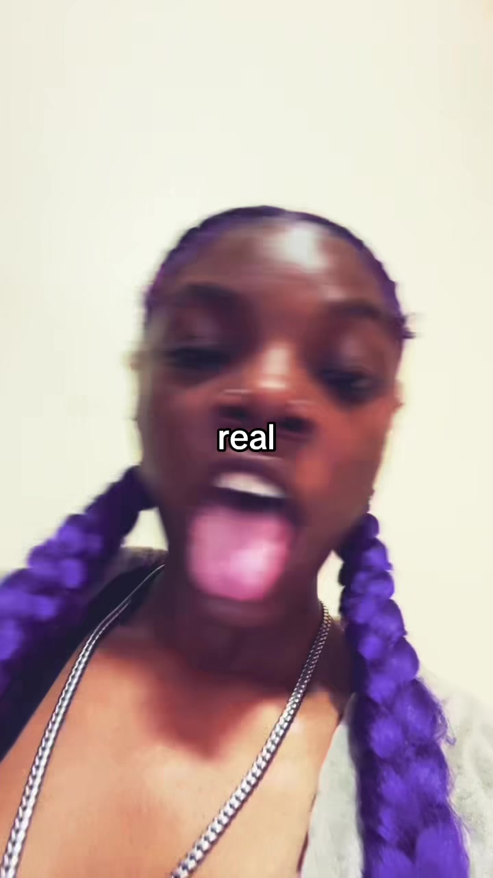 @666