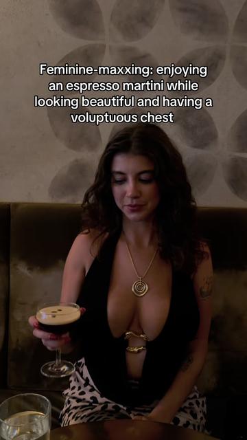 @Sav