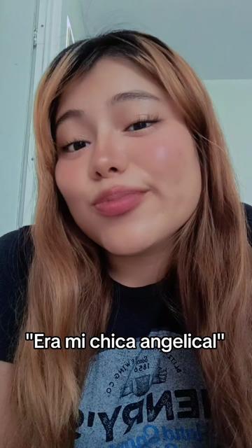 @🪷👑🐦🔥🥀Adonahy Vidal 🥀🦀