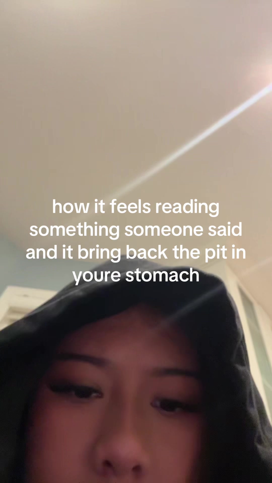 @oveerlyovo