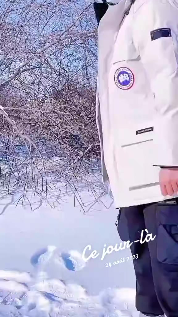 @zakzak