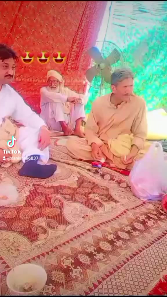 @Danish Ali