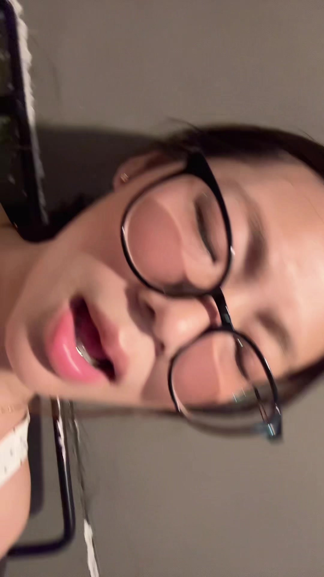 @malis