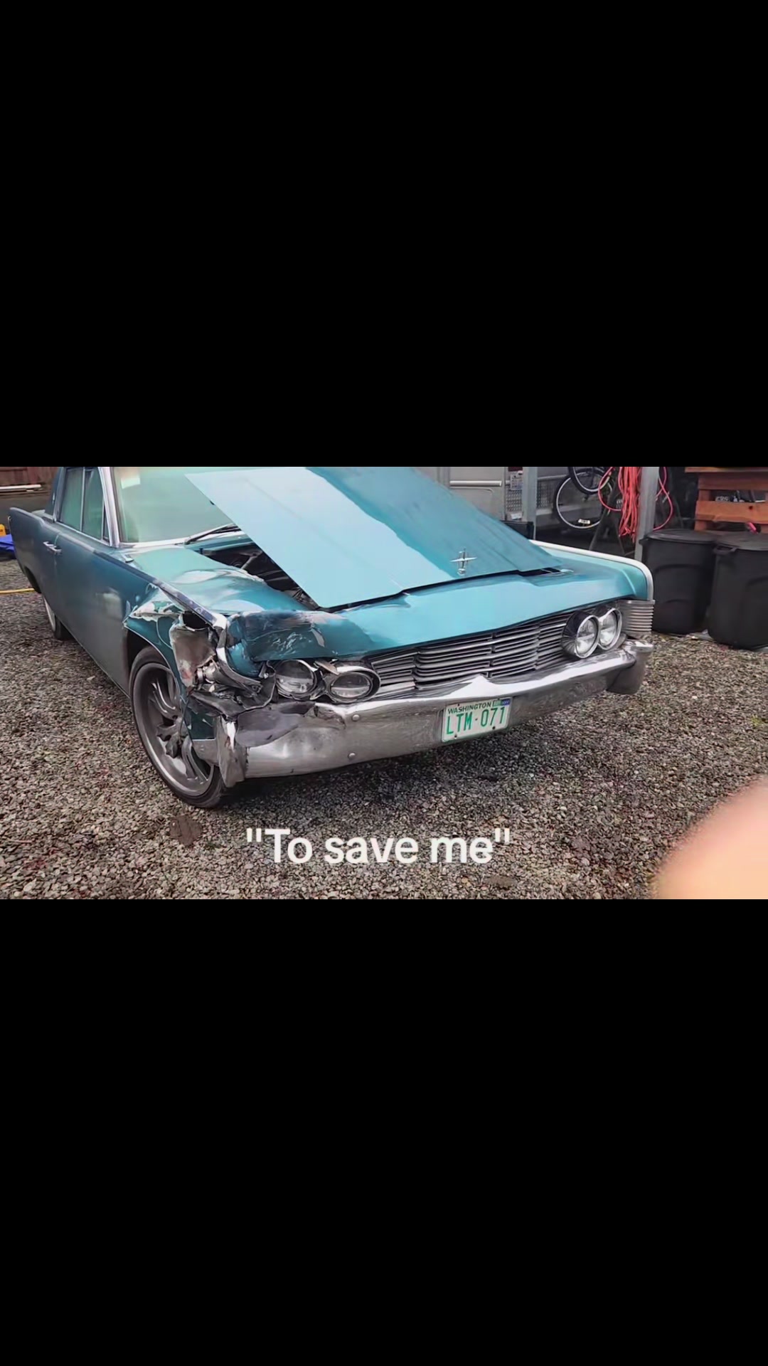 @Lady_downshift