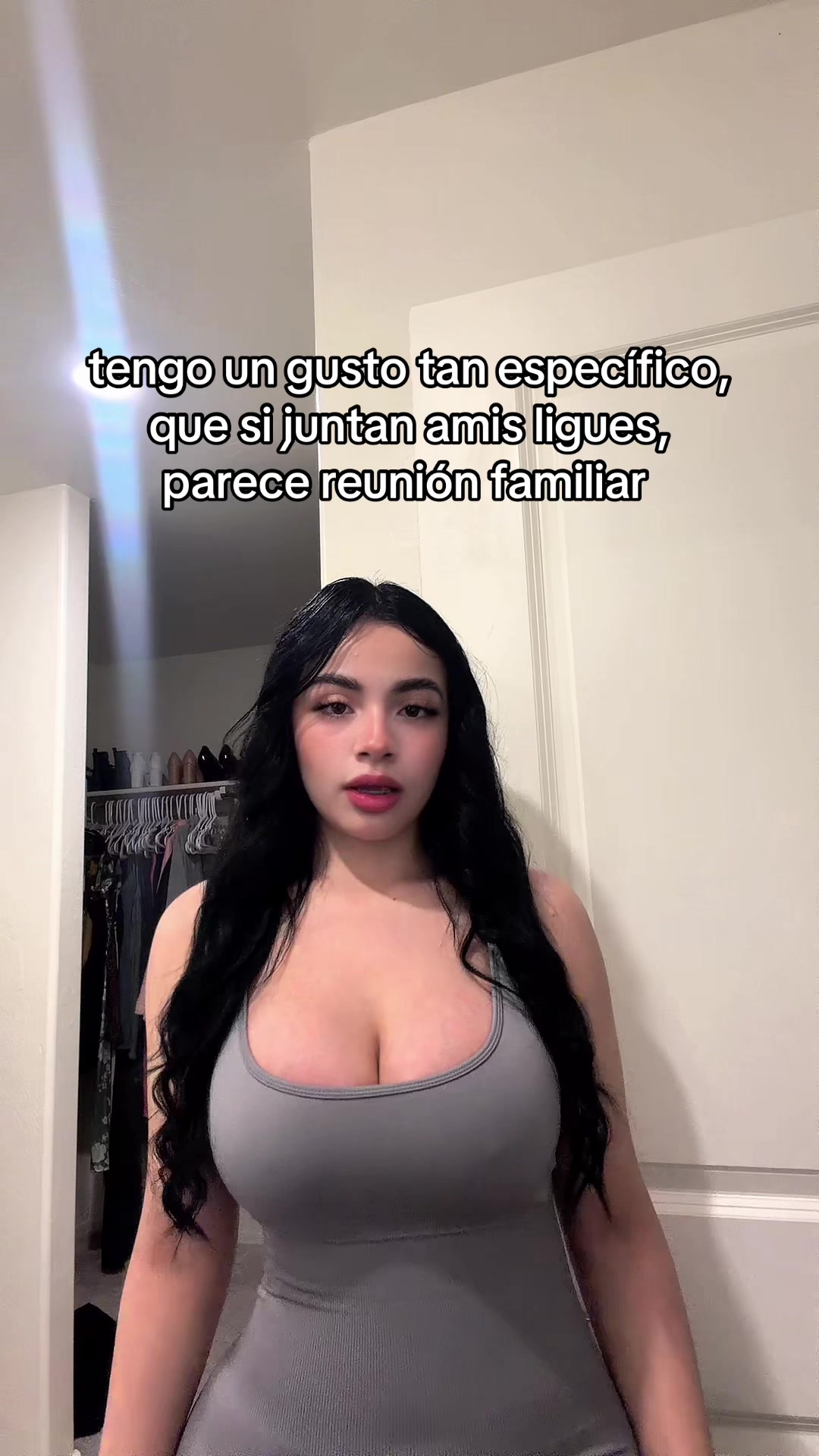 @meza.eliza