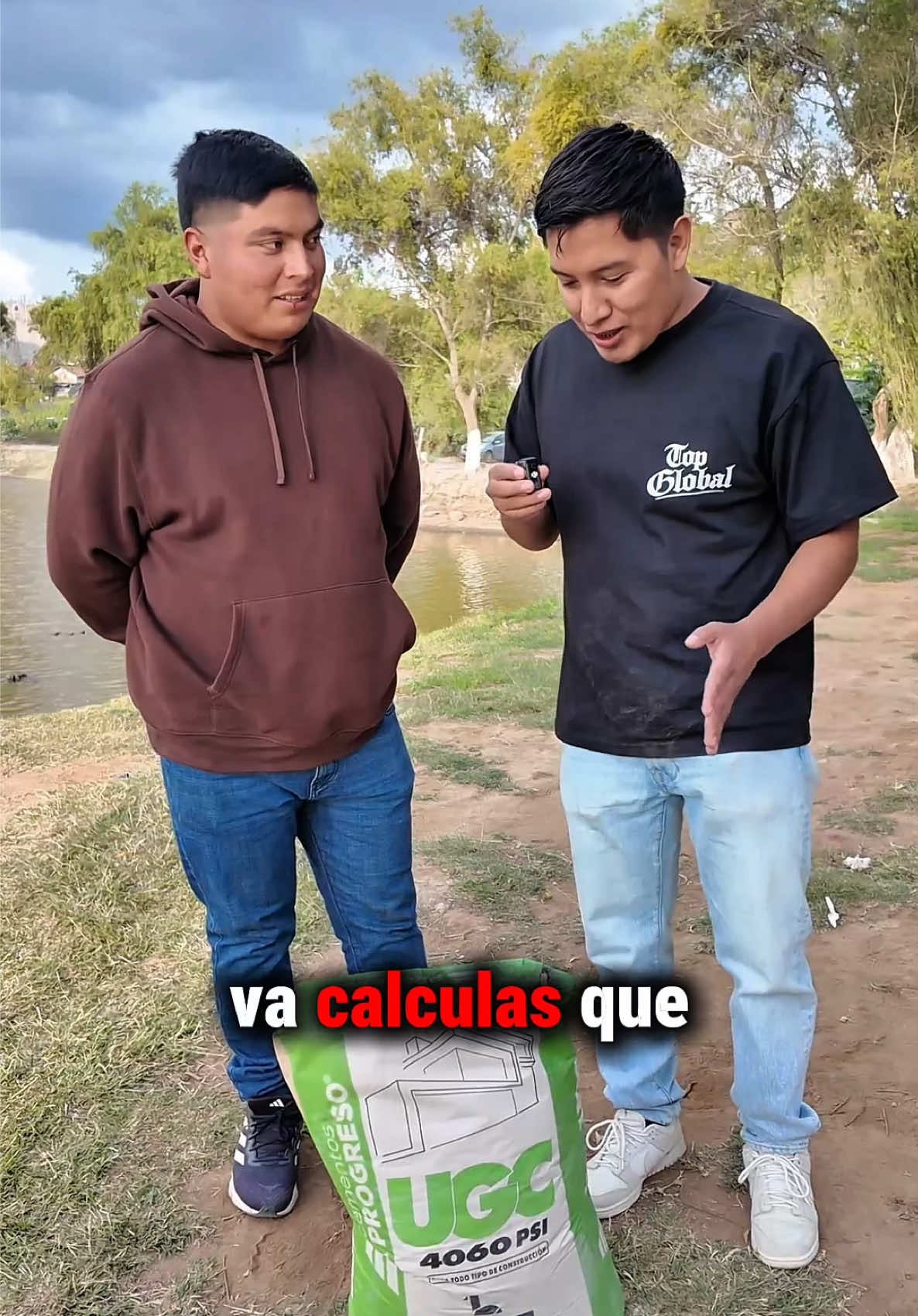 @El Manex
