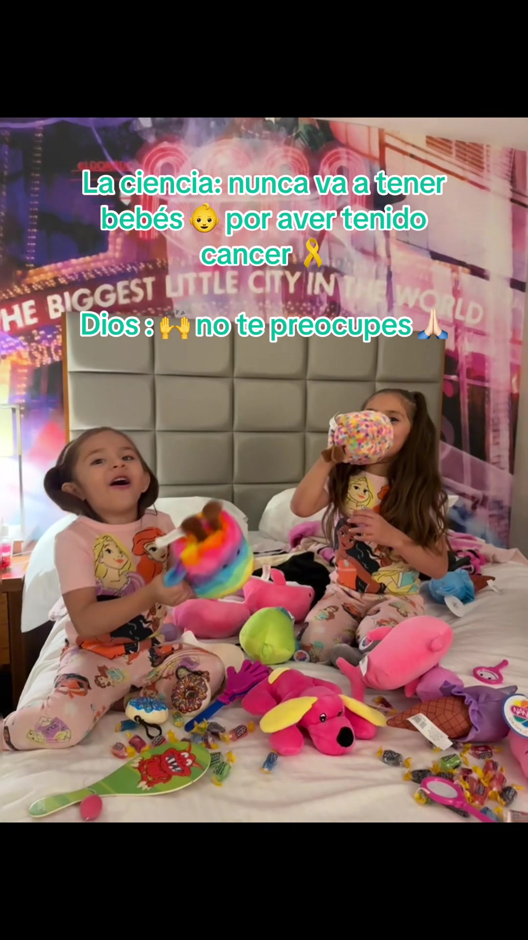 @JACKIE🎗️🩺🫀