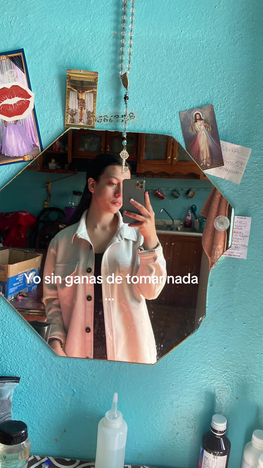 @Denisse Cambr&oacute;n