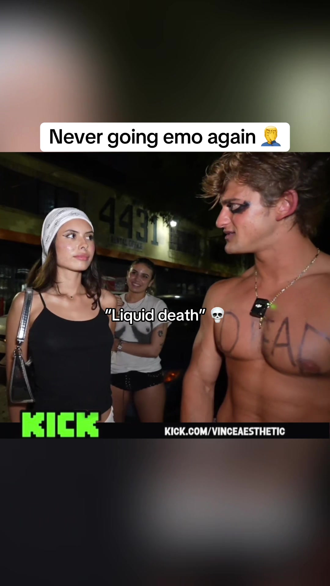 @VinceUnaesthetic