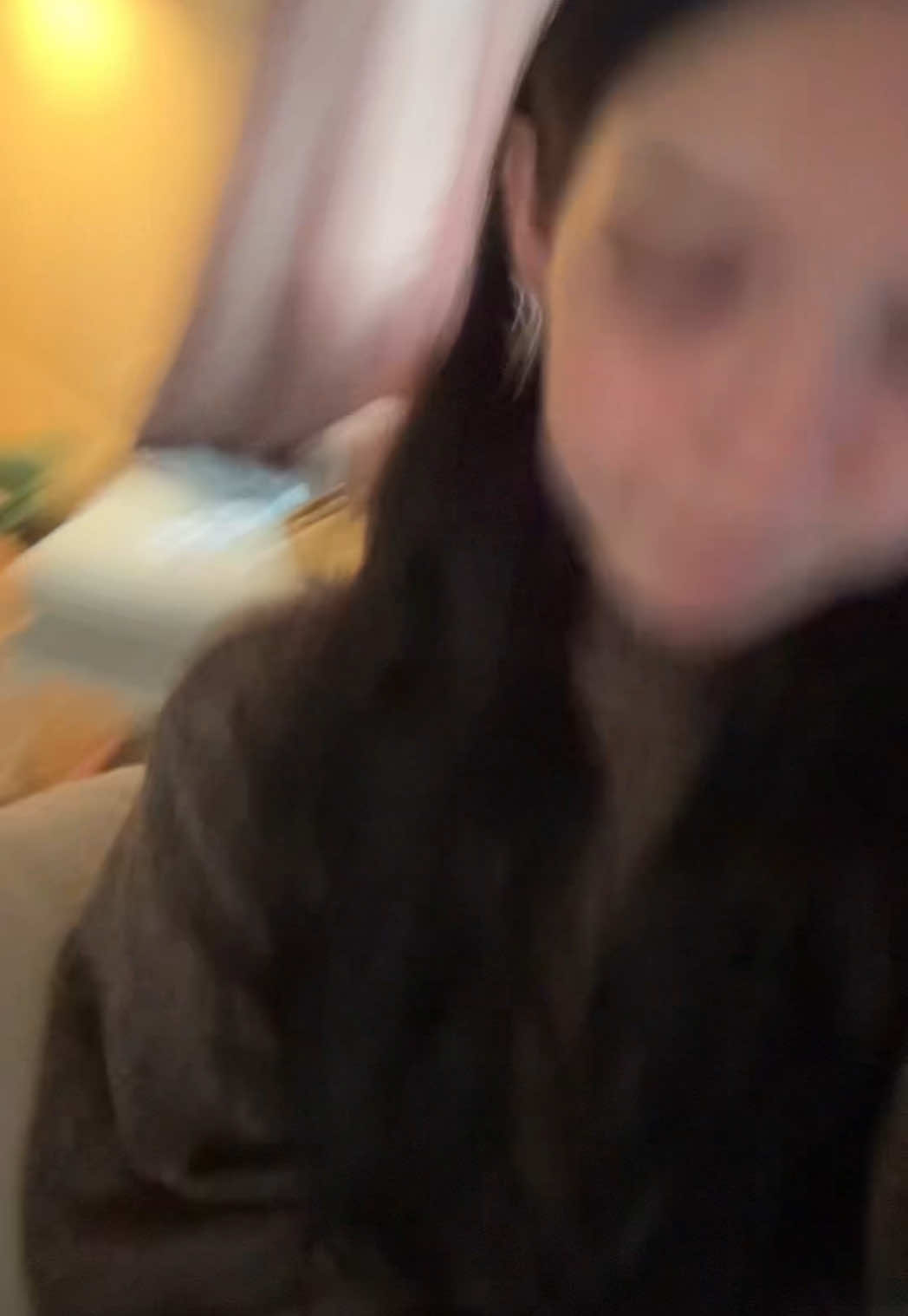 @addy