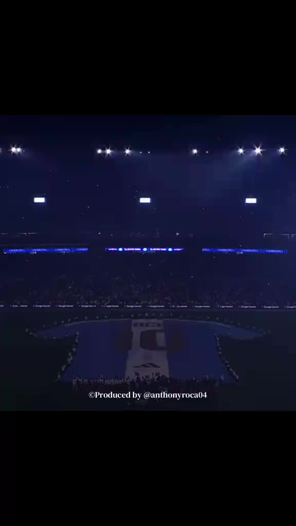 @absolutemessi💥💙❤️