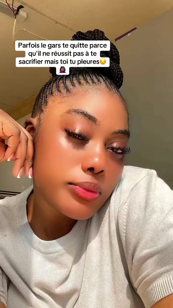 @Petite étoile ❤️🇨🇲