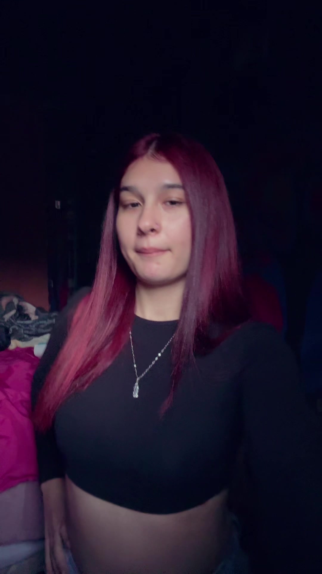 @iheartjuliia
