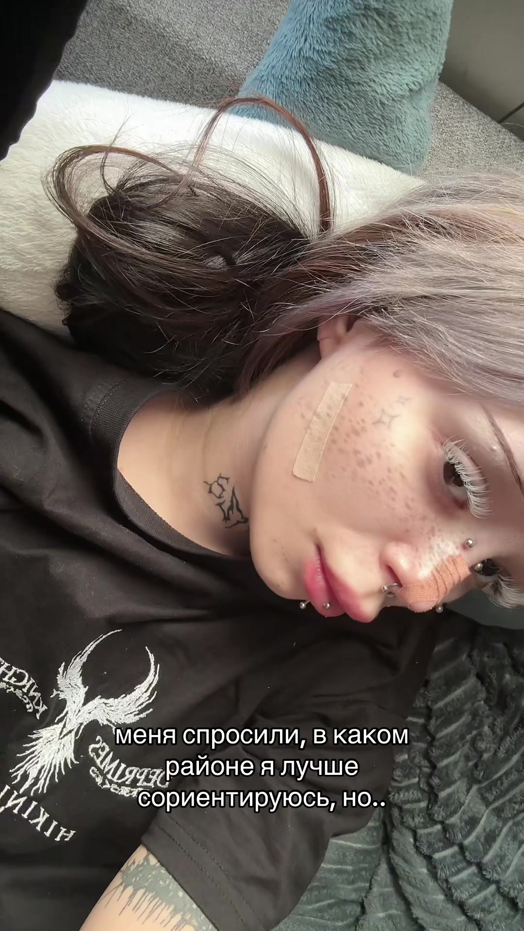@тгк: shizza97