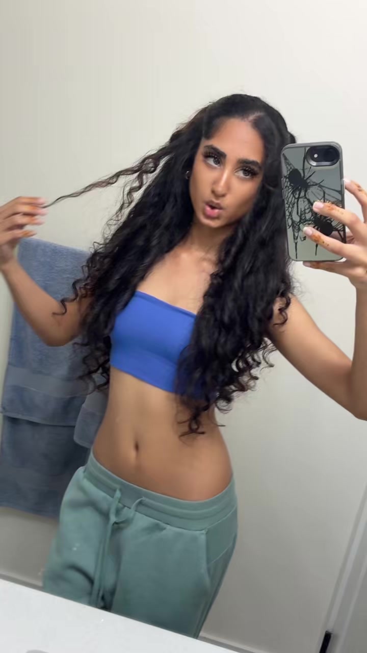 @-
