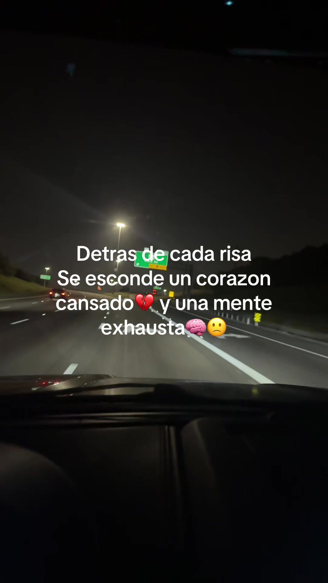@dlauraballesteros