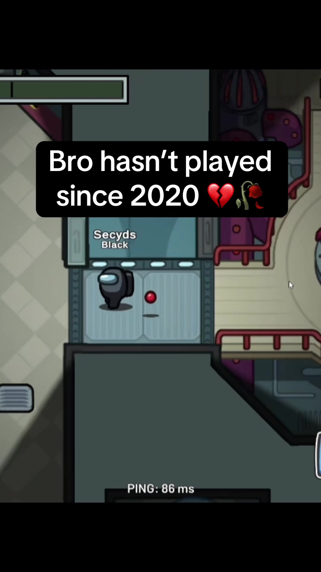 @Secyds