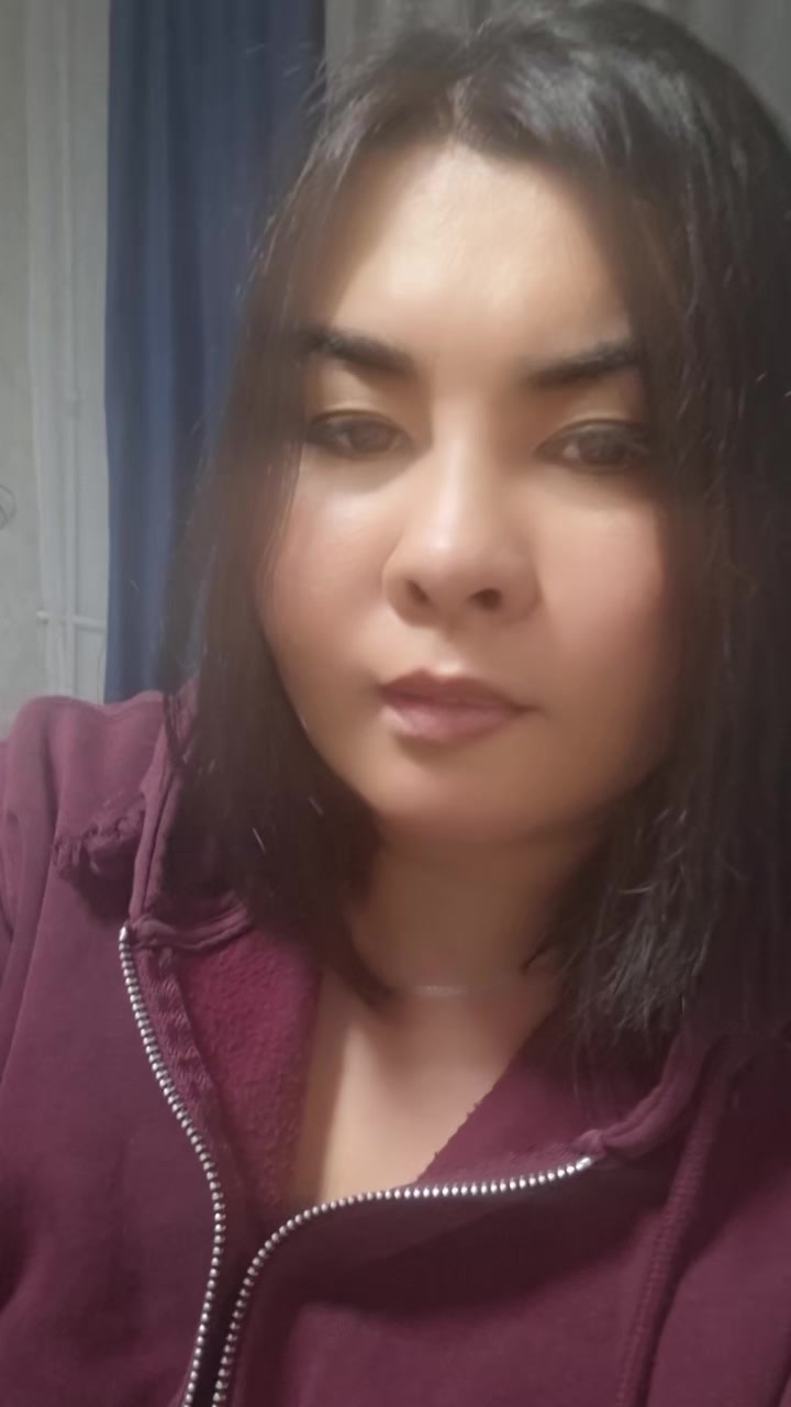 @Дина