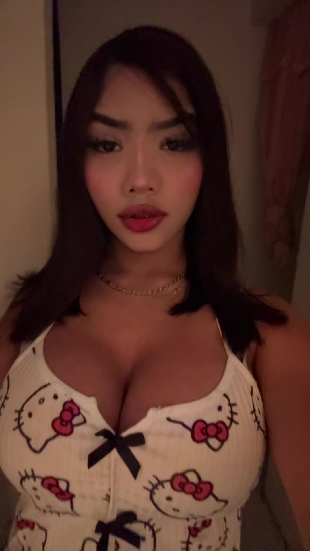 @𝒜𝓇𝒾𝒶𝓃𝓃𝒶