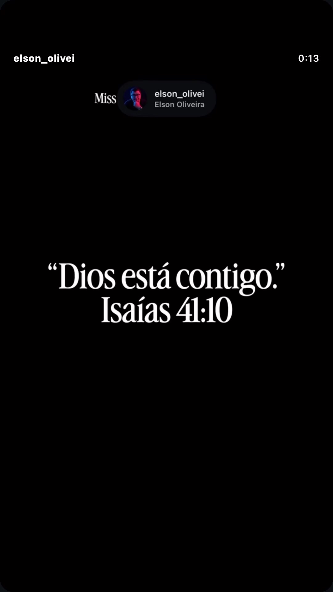 @JULIETTA AN
