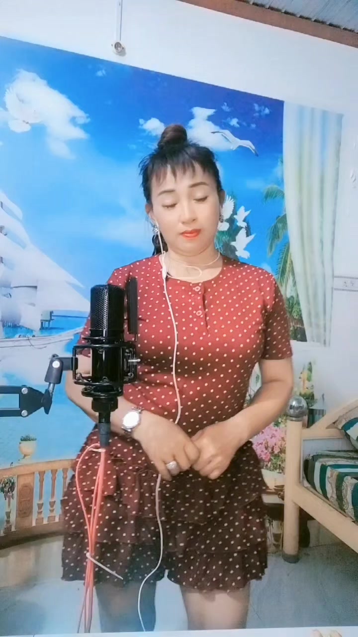 @🆚CÔ HAI NINH THUẬN