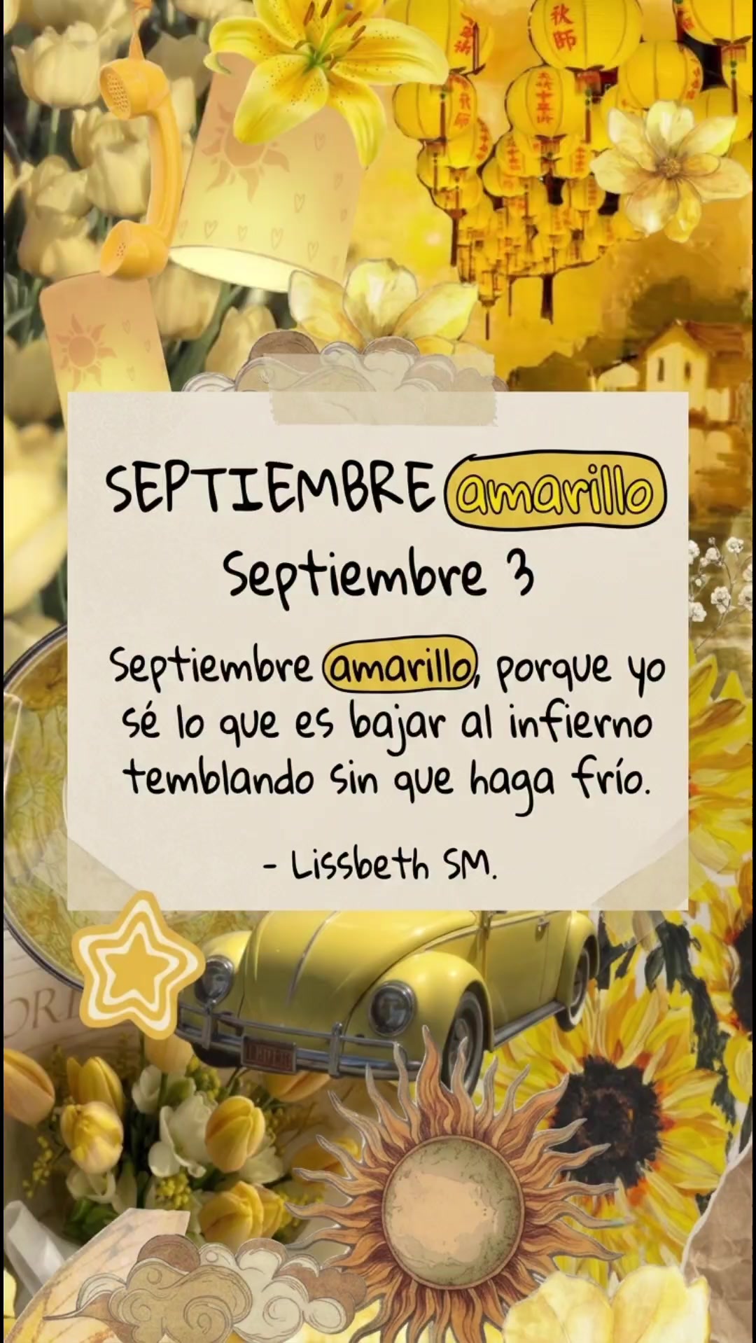 @Mi media luna🌕5🌙