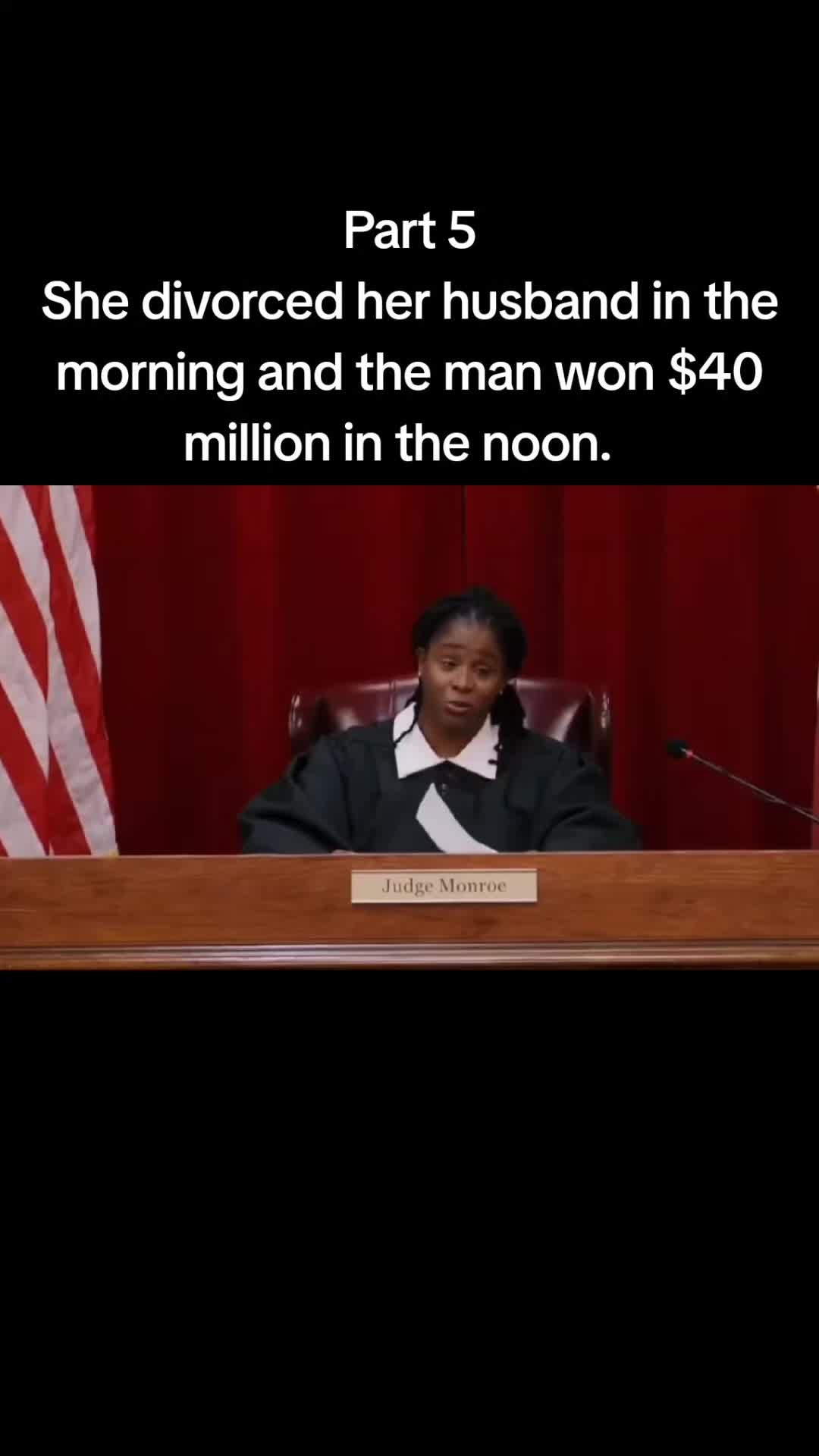 @keepingupwithluckytv