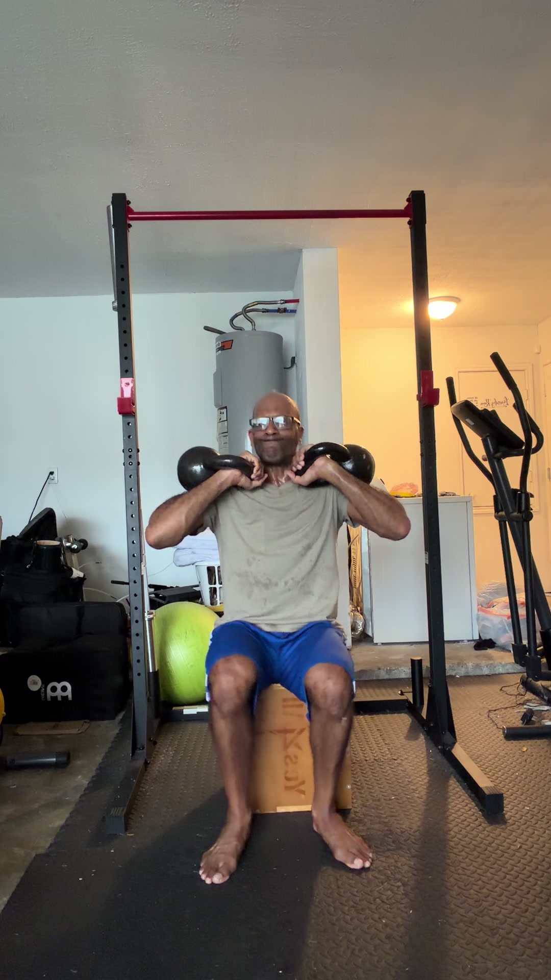 @#Mannyfitness21