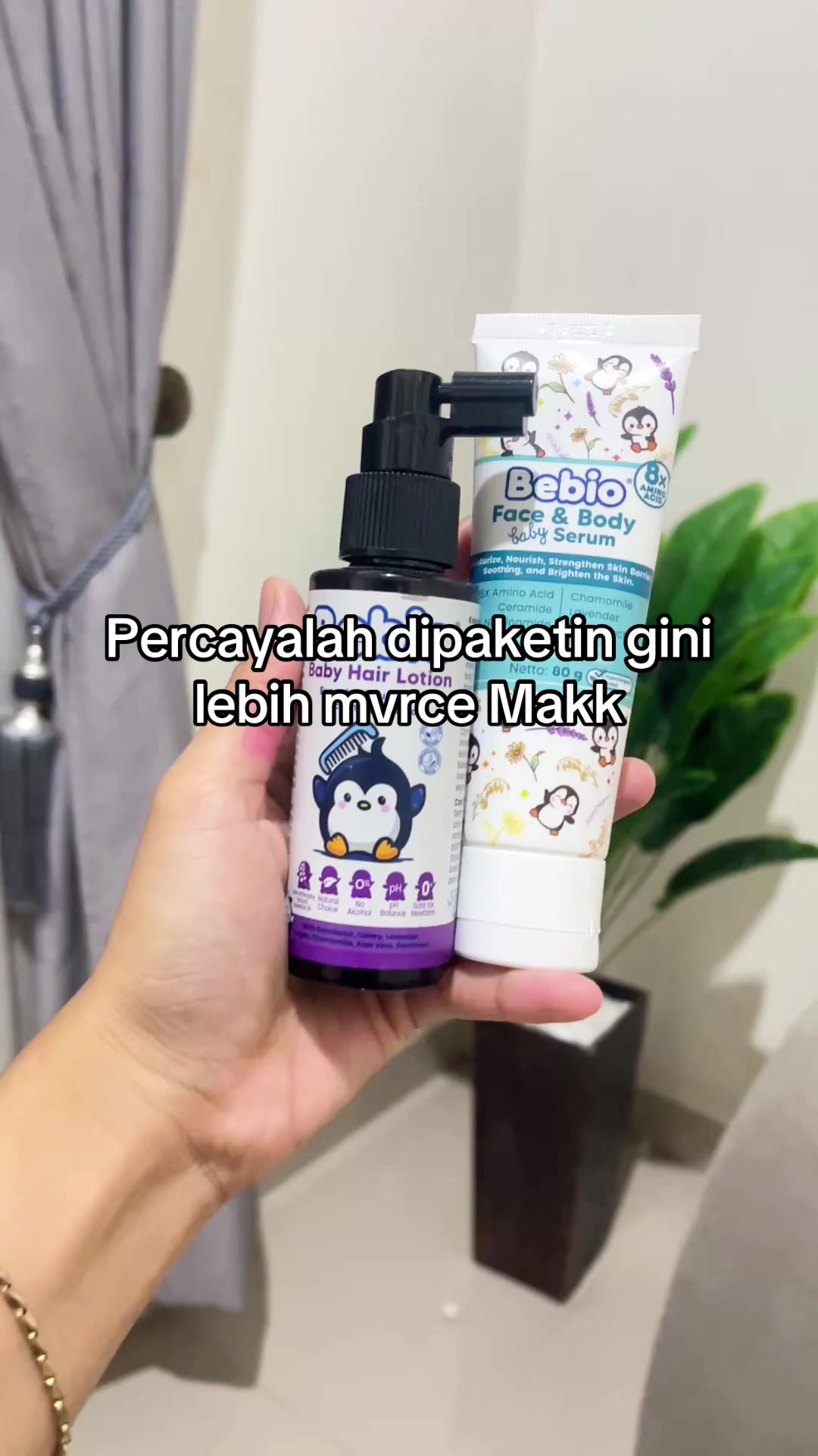 @Anisa🍒