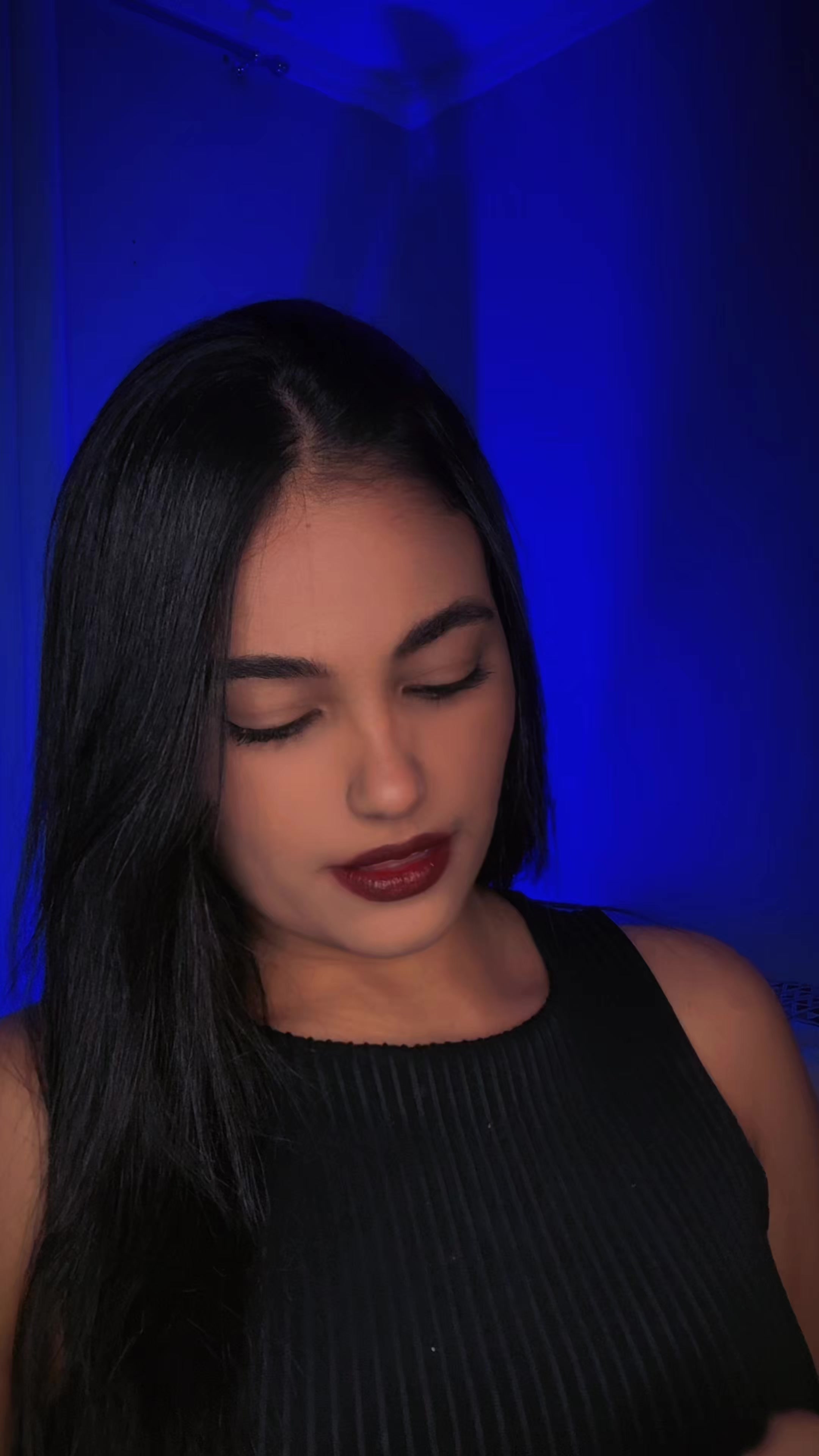 @sabrina